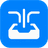 OneBox
